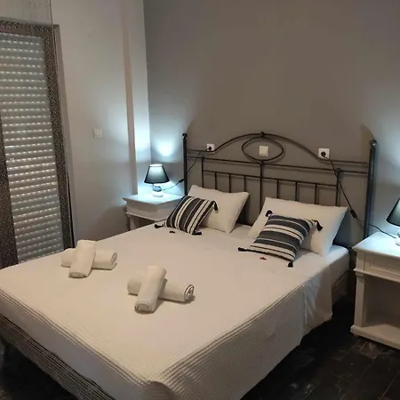 Cosy Living 5 *