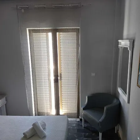 Cosy Living 5 Апартаменты *